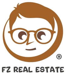 FZ Real Estate
